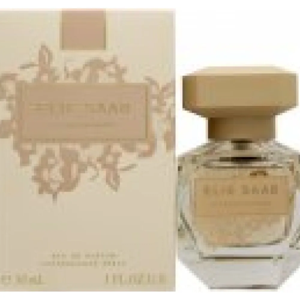 , Le Parfum Bridal EdP Nat. Spray>ELIE SAAB New
