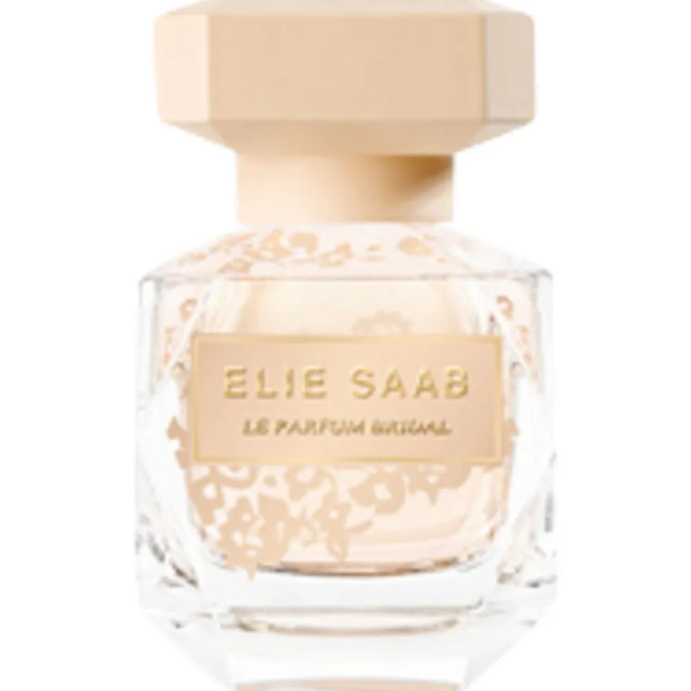 , Le Parfum Bridal EdP Nat. Spray>ELIE SAAB New