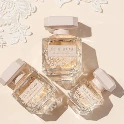 , Le Parfum Bridal EdP Nat. Spray><noscript><img width=