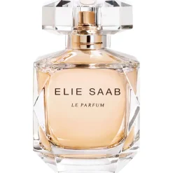 , Le Parfum EdP Nat. Spray>ELIE SAAB