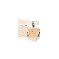 , Le Parfum EdP Nat. Spray><noscript><img width=