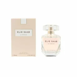 , Le Parfum EdP Nat. Spray><noscript><img width=