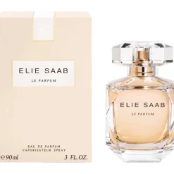, Le Parfum EdP Nat. Spray><noscript><img width=