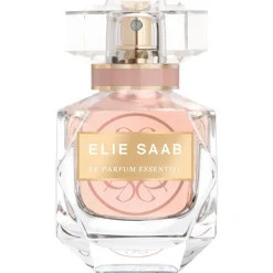 , Le Parfum Essentiel EdP Nat. Spray>ELIE SAAB
