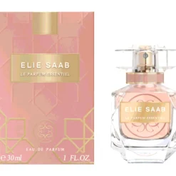 , Le Parfum Essentiel EdP Nat. Spray>ELIE SAAB