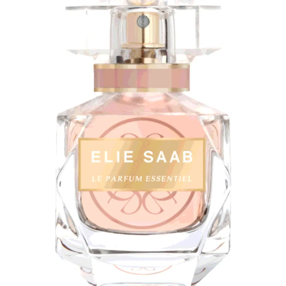 , Le Parfum Essentiel EdP Nat. Spray>ELIE SAAB