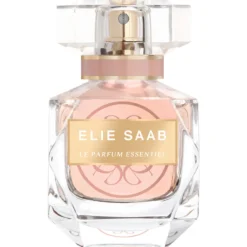 , Le Parfum Essentiel EdP Nat. Spray><noscript><img width=