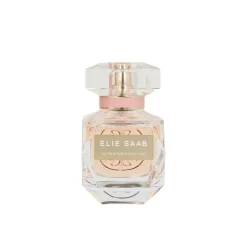 , Le Parfum Essentiel EdP Nat. Spray><noscript><img width=