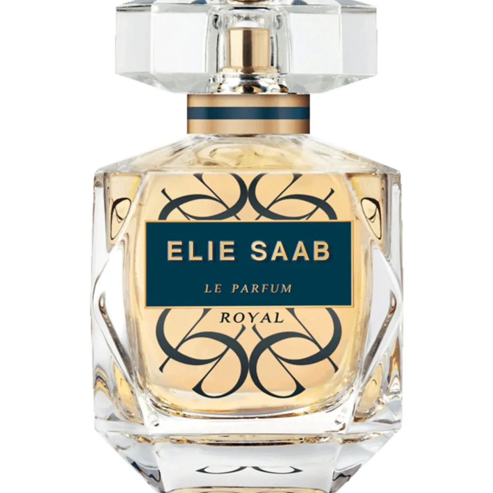 , Le Parfum Royal EdP Nat. Spray|ELIE SAAB Online