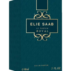 , Le Parfum Royal EdP Nat. Spray|ELIE SAAB Online