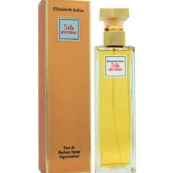 5th Avenue|Elizabeth Arden Best