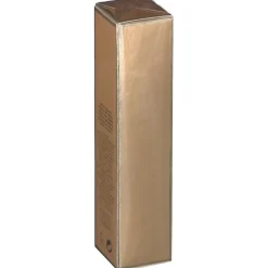 5th Avenue|Elizabeth Arden Best