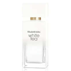 White Tea Eau de Toilette Spray>Elizabeth Arden Hot