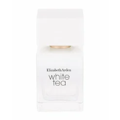 White Tea Eau de Toilette Spray><noscript><img width=