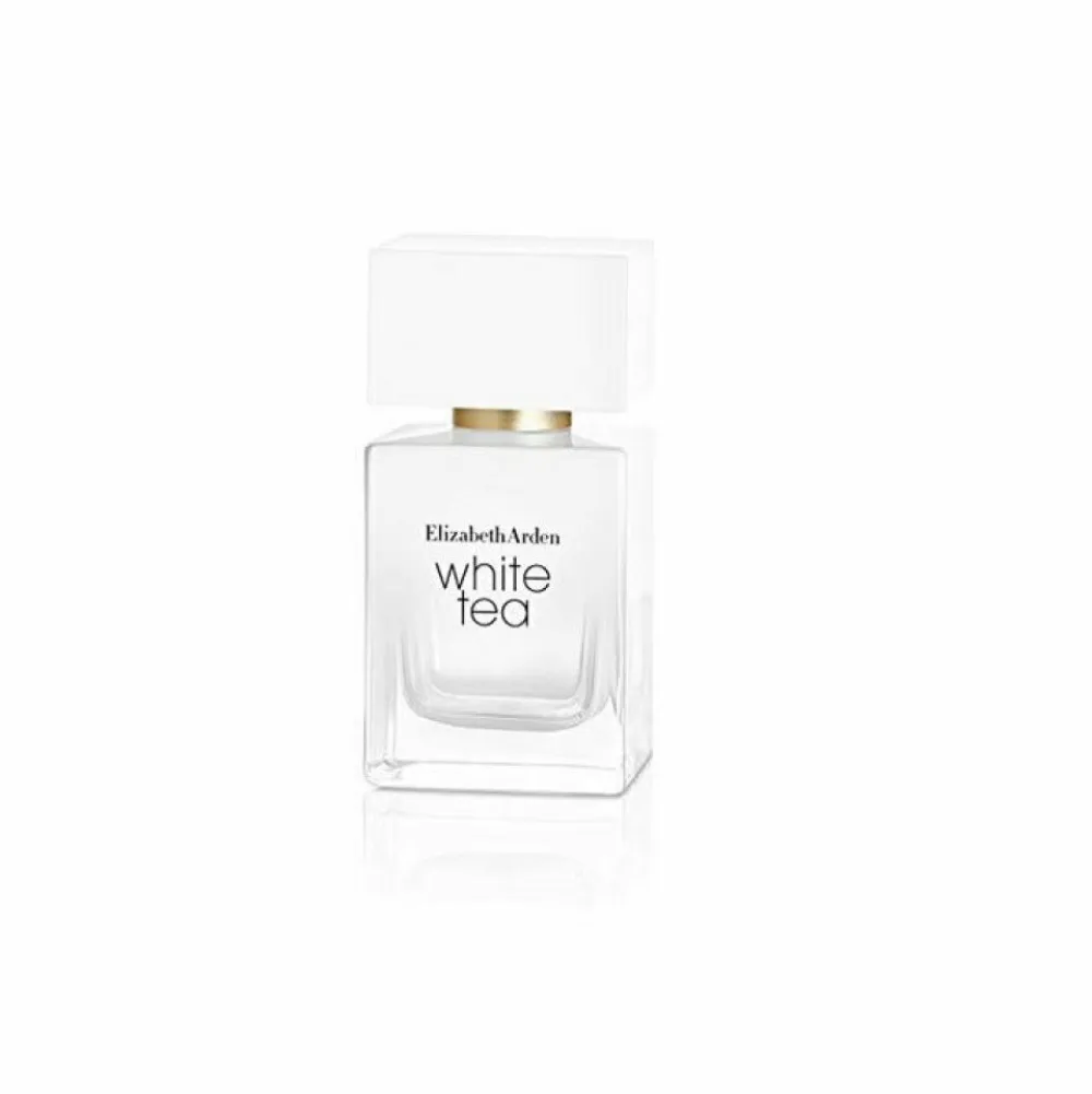 White Tea Eau de Toilette Spray>Elizabeth Arden Hot
