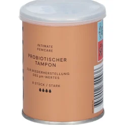 ® probiotischer Tampon stark><noscript><img width=