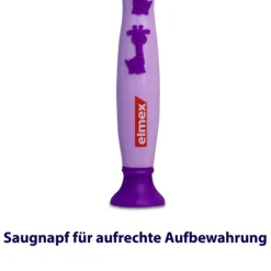 Baby Zahnpflege-Erstausstattung  für Kinder von 0-2 Jahren><noscript><img width=