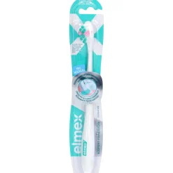 ® Expert Präzision Sensitive Zahnbürste|elmex New