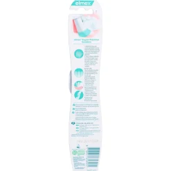 ® Expert Präzision Sensitive Zahnbürste|elmex New