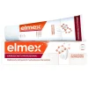 Kariesschutz Professional Zahnpasta>elmex New