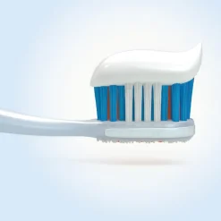 Kariesschutz Professional Zahnpasta>elmex New
