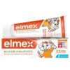 Kinder-Zahnpasta|elmex Discount
