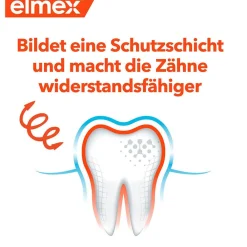 Kinder-Zahnpasta|elmex Discount