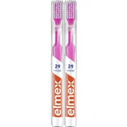 29 Mittel Zahnbürste|elmex Sale