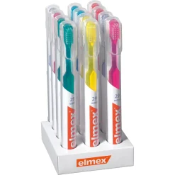 29 Mittel Zahnbürste|elmex Sale