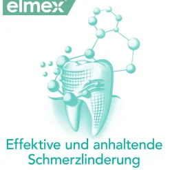 Sensitive Professional>elmex Best