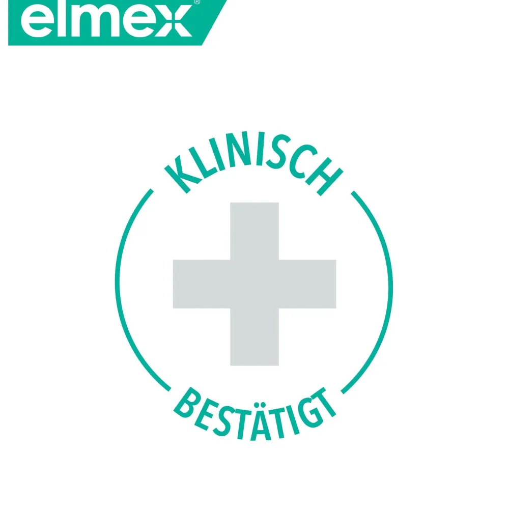 Sensitive Professional>elmex Best