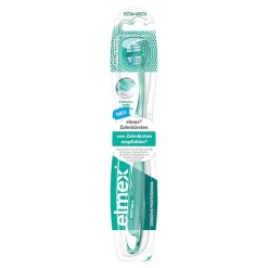 Sensitive Professional Zahnbürste extra weich|elmex Online
