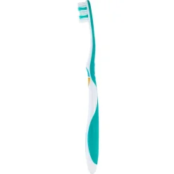 Sensitive Professional Zahnbürste extra weich|elmex Online