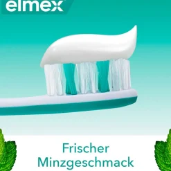 Zahnpasta Sensitive Repair & Prevent>elmex Outlet