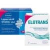Elotrans® + Loperamid STADA® akut 2mg| Discount