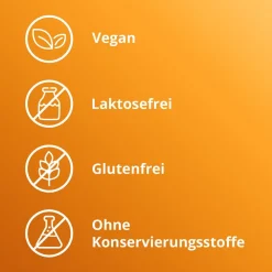 ELOTRANS® reload Apfel-Geschmack| Outlet