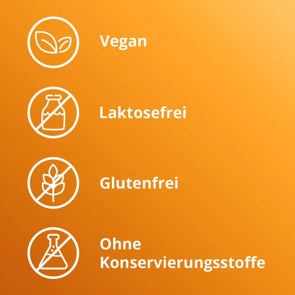 ELOTRANS® reload Apfel-Geschmack| Outlet