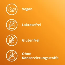 Elotrans® reload – Veganes Trinkpulver – nach anstrengenden Aktivitäten oder bei Erschöpfung, Isotonische Elektrolyt-Glucose-Mischung><noscript><img width=