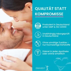 EMASEX® Libo+><noscript><img width=