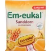 ® Bonbons Sanddorn zuckerfrei>Em-eukal Outlet
