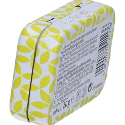 EM Eukal® Frische Pastillen Frische Zitrone| Discount