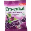 ® Johannisbeere gefüllt zuckerfrei>Em-eukal Discount