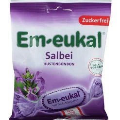 ® Salbei zuckerfrei|Em-eukal New