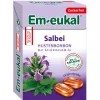 ® Salbei zuckerfrei Box>Em-eukal Online