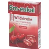 ® Wildkirsche>Em-eukal Outlet