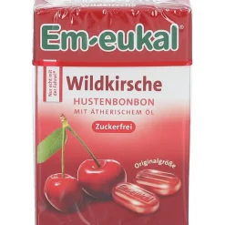® Wildkirsche><noscript><img width=