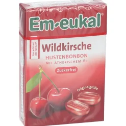 ® Wildkirsche><noscript><img width=
