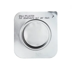 EMLA® Pflaster> New