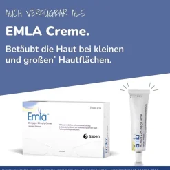 EMLA® Pflaster><noscript><img width=