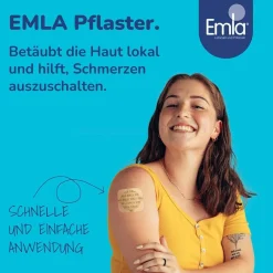 EMLA® Pflaster><noscript><img width=